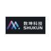 Shukun Technology